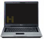 Asus F3Ke Serie