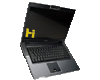 Asus V1S