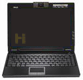 Asus W5FM