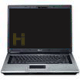 Asus X50N-AP011C