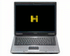 Asus F3000F