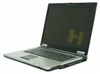 ACI MatriX X1500