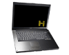 Asus W1000