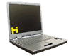 ARM Computer ArmNote ACL00