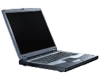 ARM Computer ArmNote CL51