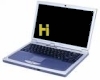 Ahtec Smile 410 x11