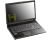 BTO Notebooks 17CL28