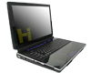 Clevo X8100