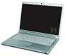 Albacomp M520G