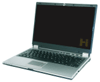 AJP Model M540G
