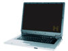 AJP Model M590K-H