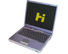 ARM Computer ArmNote CQ12