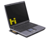 ARM Computer ArmNote CY27