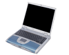 AJP Model D500P