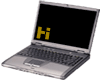 ACI Soverreign Model 5620P