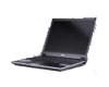 Asus F7