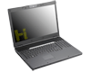 BTO Notebooks 17F31