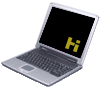 ACI PowerLite Model G510