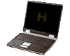 Ahtec EF6C
