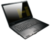 Chiligreen Model 9515 Notebook