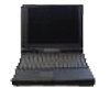 ACI Kudos Model 1x00 1x00M 1x00P