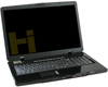 Ahtec Sense XMS1722