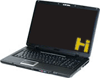Ahtec Sense XMS1710