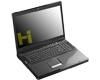 Clevo D900F