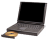 Ast Ascentia M5200X