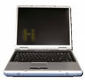 Alienware AREA 51M 766