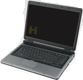 Alienware Area 51 m5500i-R3