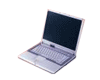 Brick Computer Model 5
