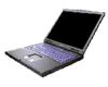 Aopen 1845