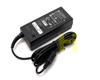 bloc d'alimentation  pour ordinateurs portables 65 pour Arima M630