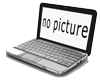 charni�re et cache du c�ble LCD pour Bacoc D401