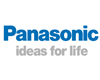 Panasonic Toughpad Serie