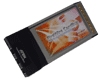 cardbus Firewire � 3 ports pour Bacoc D401