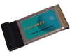 cardbus USB 2.0 � 2 ports pour Bacoc D401