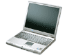 Accel AccellNote 8170