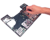 KV r�parations des ordinateurs portables pour Bacoc D500P