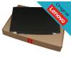 Original Lenovo TN écran FHD mat 60Hz pour Lenovo IdeaPad 320-14ISK (80XG)