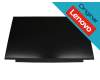 Original Lenovo TN écran FHD mat 60Hz pour Lenovo IdeaPad 1 15AMN7 (82VG/82X5)