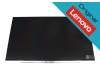 Original Lenovo IPS écran FHD mat 60Hz (hauteur de 18,6 cm) pour Lenovo IdeaPad Slim 7-14ILL05 (82A4)