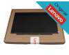 Original Lenovo IPS écran FHD mat 60Hz pour Lenovo IdeaPad Slim 3-15IRH8 (83EM)