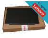 Original Lenovo Touchez IPS écran FHD mat 60Hz pour Lenovo IdeaPad 1 15AMN7 (82VG/82X5)