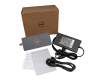Dell Universal Dock UD22 incl. 130W chargeur pour Precision 16 (7680)