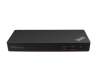 Lenovo ThinkPad Universal Thunderbolt 4 Smart Dock incl. 135W chargeur pour Acer Aspire 7 (A715-76G)