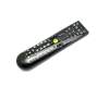 Remote Control pour Asus EeeTop ET2311INKH