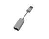 USB/Ethernet cable pour Acer Aspire R13 (R7-371T)