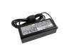 Chargeur 65 watts original pour Sony VAIO VGN-FW41